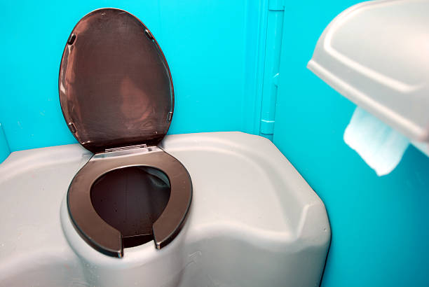 Best Best portable toilet rental  in Marietta Alderwood, WA