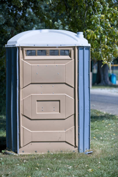 Best Portable toilet rental cost  in Marietta Alderwood, WA