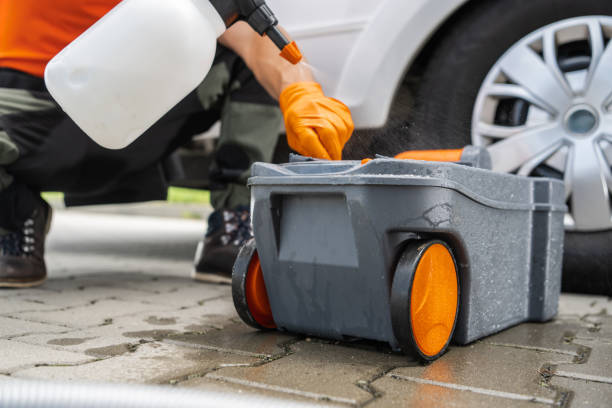 Best Portable sink rental  in Marietta Alderwood, WA